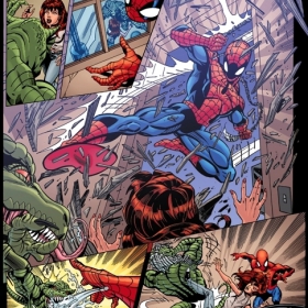 Spidey182Pg008web Spidey182Pg008web
