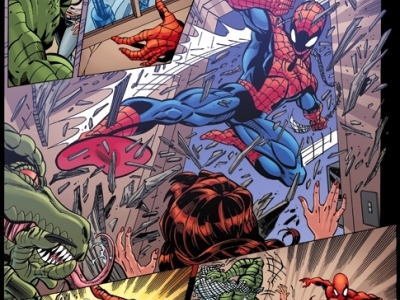 Spidey182Pg008web