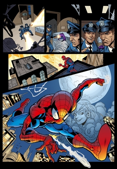 Spideyfearp11