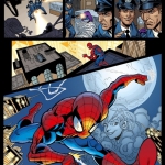 Spideyfearp11
