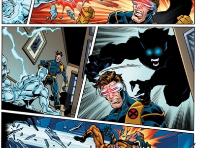 Xmen04