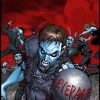Zombie2010