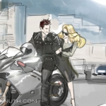 DreiWetterTaft Tagon 03