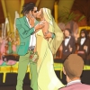 FA Concert Dusch Frame10