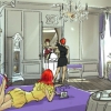 Hotel Frame01