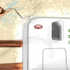 K-feeFrame02