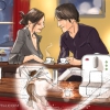 K-feeFrame05