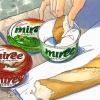 Miree mir 09
