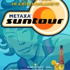 Final/Typo/Metaxa