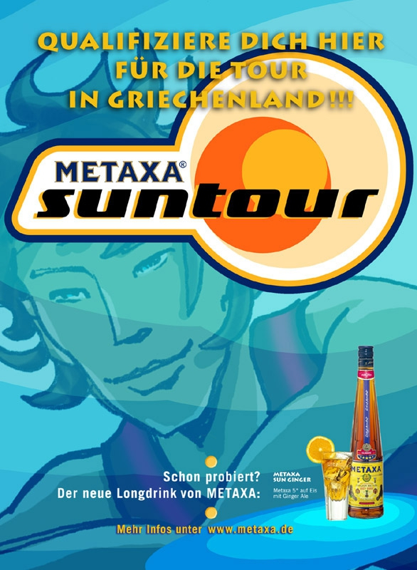 Final/Typo/Metaxa