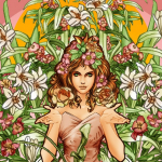 IF Design Award 2019 	Art Directors Club für Deutschland Auszeic