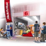 Mediamarkt 