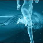 Noraxon KeyVisual1 2