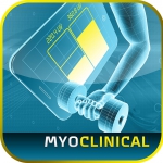Noraxon MyoClinical 