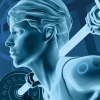 Noraxon MyoTrainer Logo 2