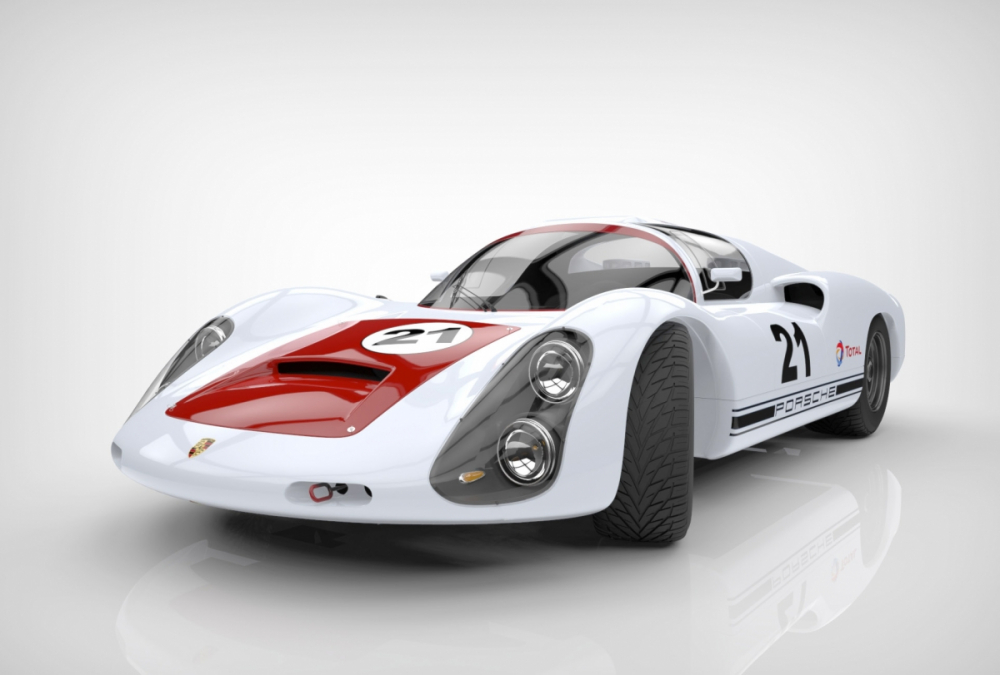 Porsche910.126