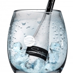 Sanpuro Mineralwasser