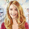 01-Netto-song