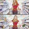 02-Netto-song