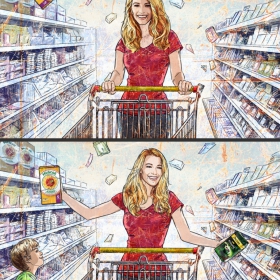 02-Netto-song 02-Netto-song