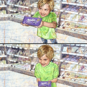 04-Netto-song 04-Netto-song