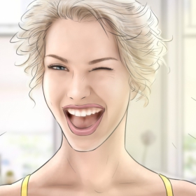 Ausrede-Garnier-005 Ausrede-Garnier-005