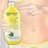 Ausrede-Garnier-013