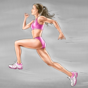 Fa-illu-2b Fa-illu-2b