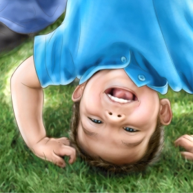 Ferrero-Kinder-01 Ferrero-Kinder-01