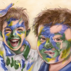 Ferrero-Kinder-02 Ferrero-Kinder-02