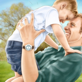 Ferrero-Kinder-03 Ferrero-Kinder-03