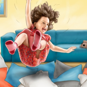 Ferrero-Kinder-04 Ferrero-Kinder-04