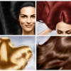 Garnier