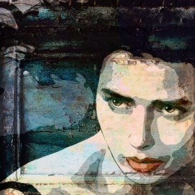 Isabella-rossellini Isabella-rossellini