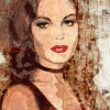 Romy