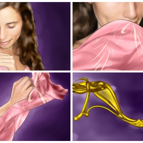 Silan-Persil Silan-Persil