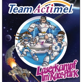 Actimel-011 Actimel-011