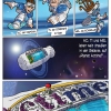 Actimel-012
