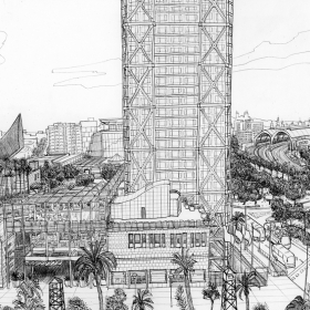 Art - Galerie Art - Galerie