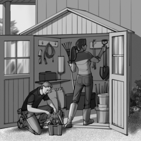 Art - Galerie Art - Galerie