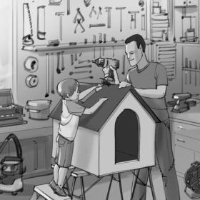 Art - Galerie Art - Galerie