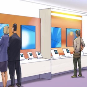 Art - Galerie Art - Galerie