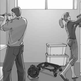 Art - Galerie Art - Galerie