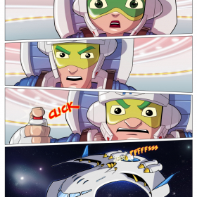 Comic, Figuren Entwicklung, Actimel Comic, Figuren Entwicklung, Actimel