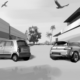 Ddb volkswagen 02 Ddb volkswagen 02