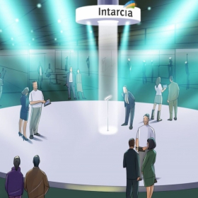 Event Illustrationen Event Illustrationen