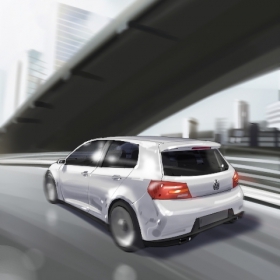 Golf6-Same2 Golf6-Same2