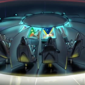 Kranendok experience network5 Kranendok experience network5