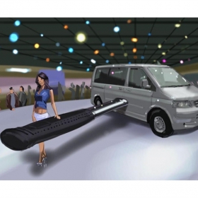 Migevent03 Migevent03