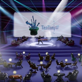 Migevent09 Migevent09